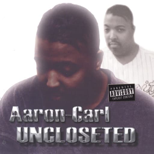 Uncloseted