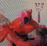 Antipop Vs. Matthew Shipp