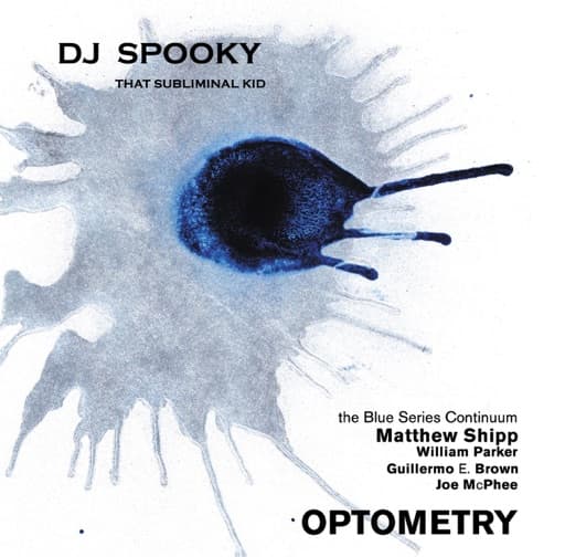 Optometry