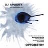 Optometry
