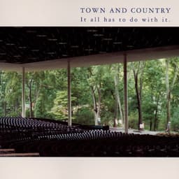 Town & Country