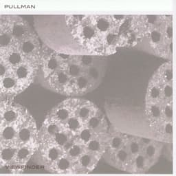 Pullman