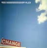 Change