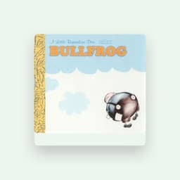 Bullfrog