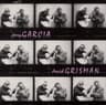 Jerry Garcia/David Grisman