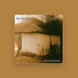 Wrens