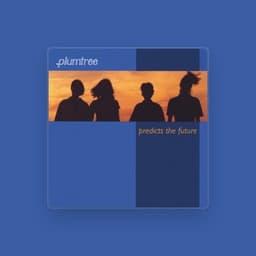 Plumtree