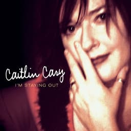 Caitlin Cary