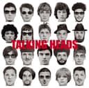 The Best of Talking Heads (Remastered)