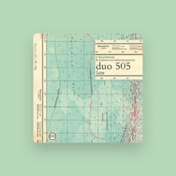 Duo 505