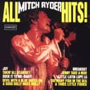 All Mitch Ryder Hits!