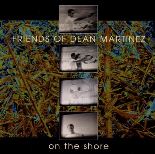 On the Shore