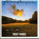 Holy Wars