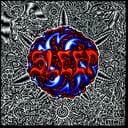 Sleep's Holy Mountain