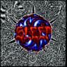 Sleep's Holy Mountain