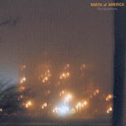 North of America