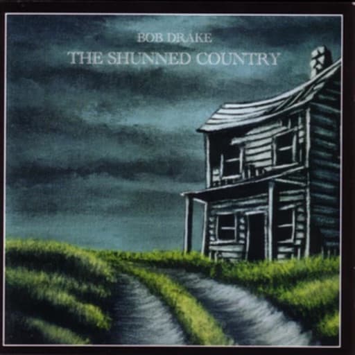The Shunned Country