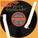 Plays Standards