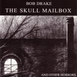 Bob Drake