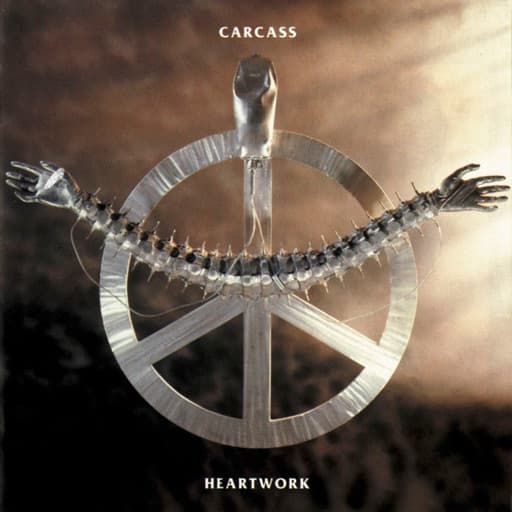 Heartwork