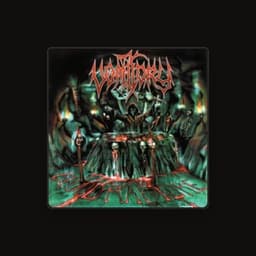 Vomitory