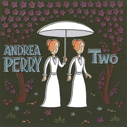 Andrea Perry