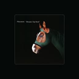 Pluramon