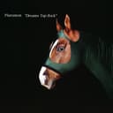 Dreams Top Rock [feat. Julee Cruise]