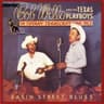 The Tiffany Transcriptions, Vol. 3: Basin Street Blues (Recorded Live in San Francisco)