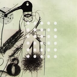 Craig Taborn