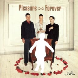 Pleasure Forever