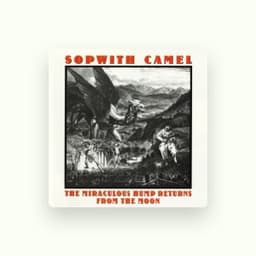 Sopwith Camel
