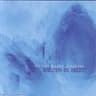 Waters In Azure