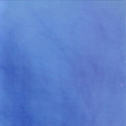 Oceanless