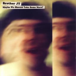Brother JT