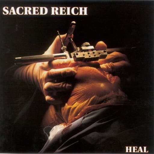 Heal