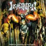 Mortal Throne of Nazarene