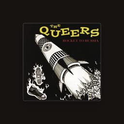 The Queers