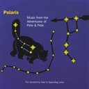 Music from the Adventures of Pete & Pete