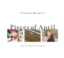 Pieces of April