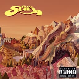 The Sun