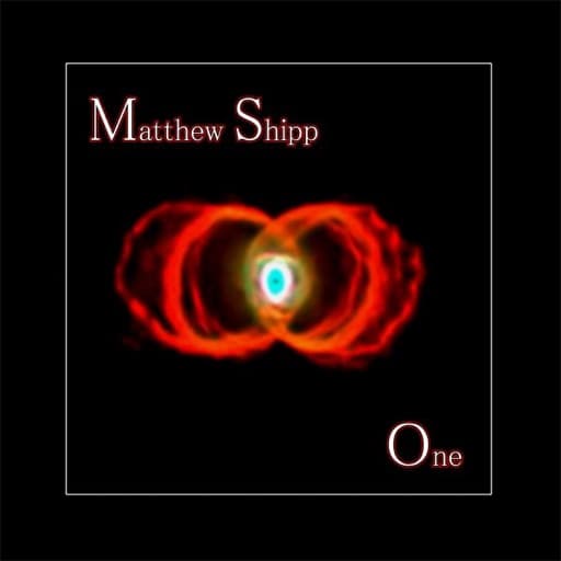 One