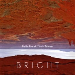 Bright