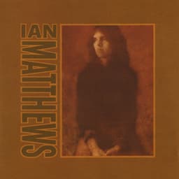 Ian Matthews