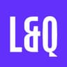 loudandquiet