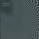 Interstellar (Extended) by Frankie Rose