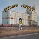 Diamond Jubilee by Cindy Lee