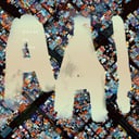 AAI by Mouse On Mars