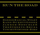 Run the Road by Various Artists