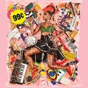 99¢ by Santigold